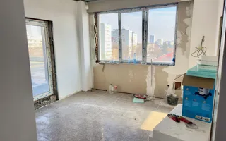 Constructie D+P+3E | Lift | 2 intrari | Parcare Sub | Domenii | Ideal Investitie - Poză 32