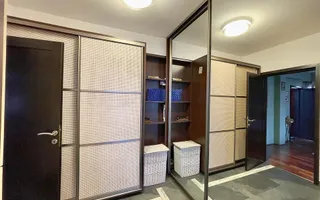 Vilă exclusivistă | Piața 14 Iulie | cartier Grigorescu - Poză 20