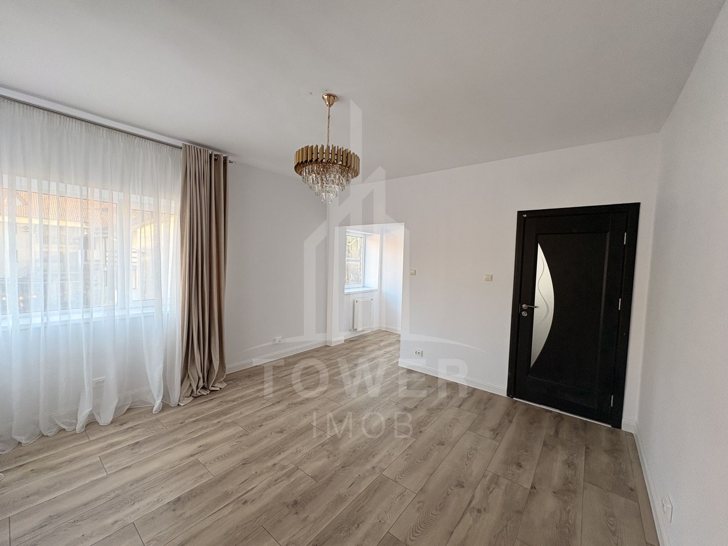 💄  Două spații pretabile pentru activități de beauty | 35 mp - Poză 5