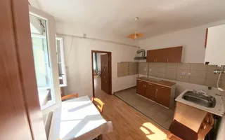 Două case în curte comună, 6 camere + 385 teren - zona semicentrală - Poză 25