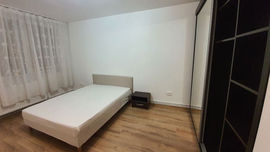 2 Camere | Gara de Nord | Victoriei | Buzesti | Centrala - Poză 11