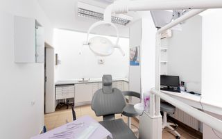 Spatiu de birouri - Poză 23