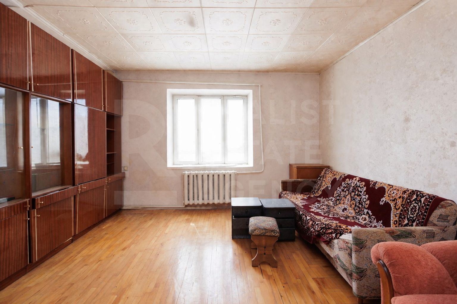 Vânzare, casă, 3 camere, stradela  1 Livezilor, Durlești - Poză 11