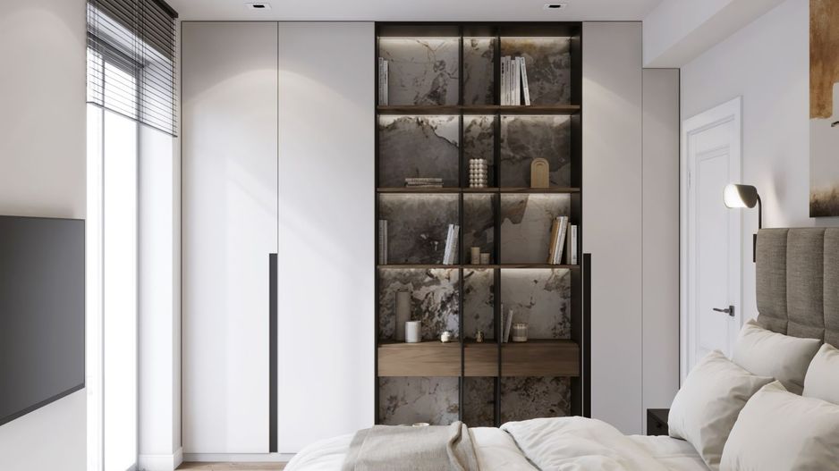 Apartament 4 camere  lux în zona Armenească - Universitate, București - Poză 5