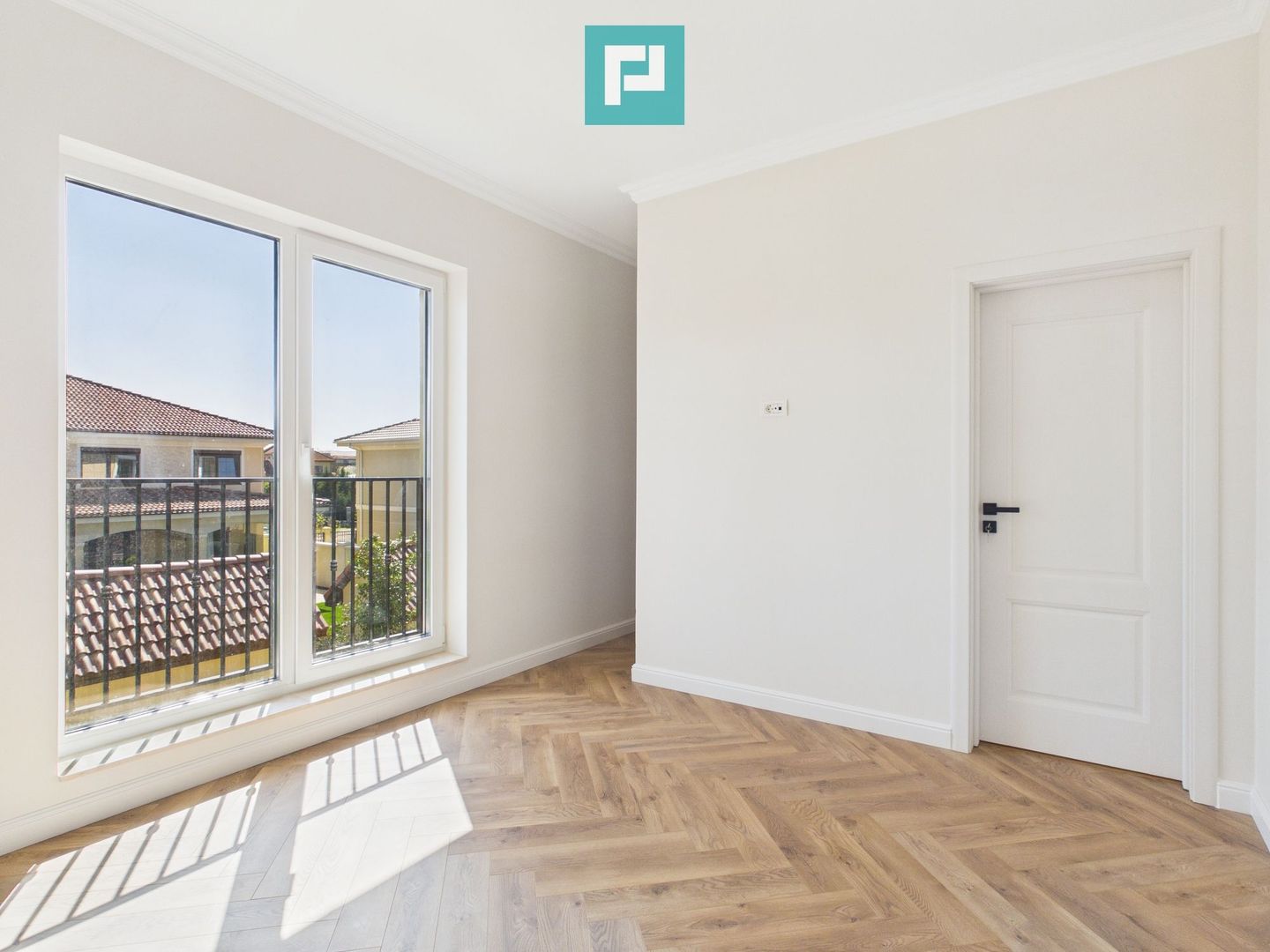 Duplex Premium-4 camere Dumbrăvița - Poză 14