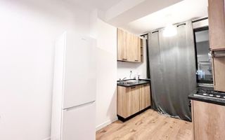 Închiriere apartament 2 camere 47mp | Rond OMV - Poză 6