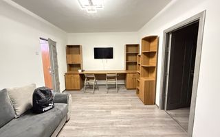 Apartament de închiriat, 2 camere, Bulevardul Primăverii, Podu Roș, Iași - Poză 4