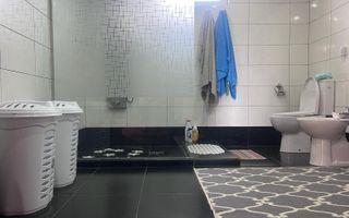 Priveliste frumoasa! Vanzare casa cu 3 camere in Sotanga! - Poză 15