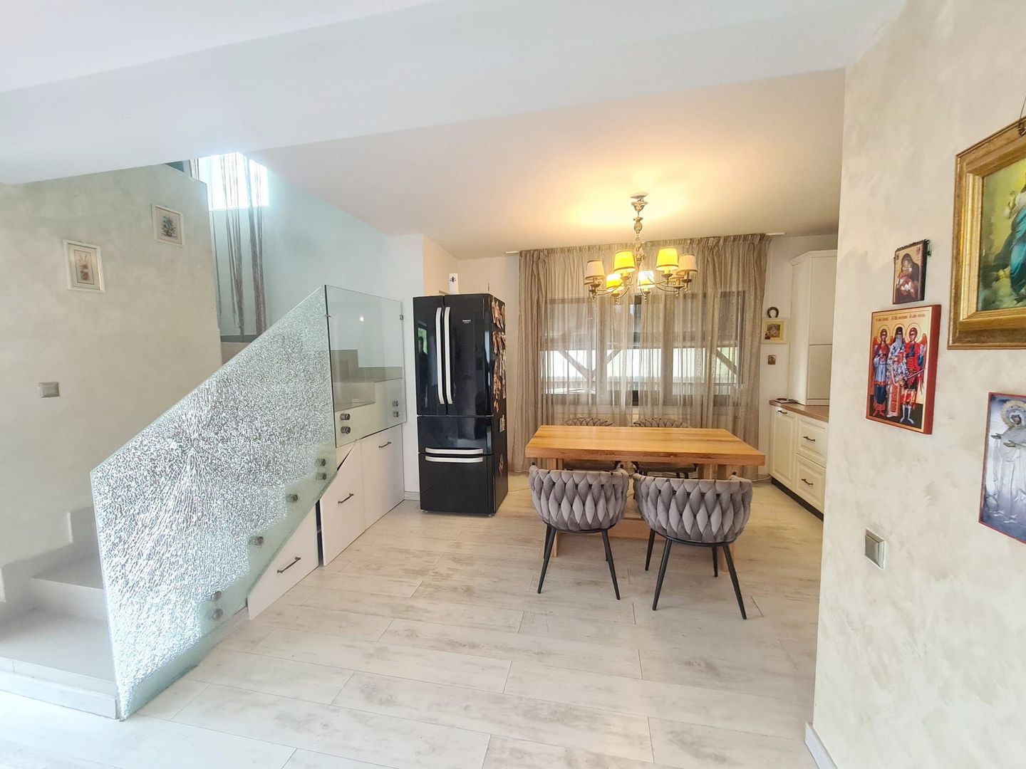 Casa de vanzare / Goranu - Poză 10