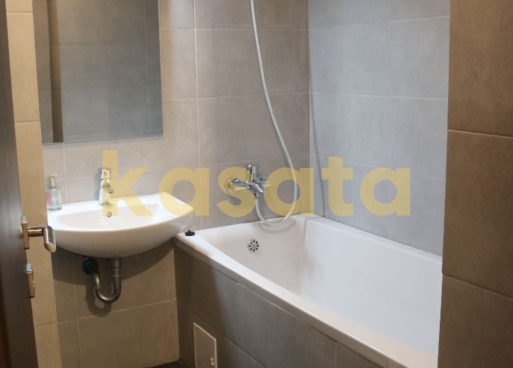 Apartament 3 camere | Upground | mobilat - Poză 6