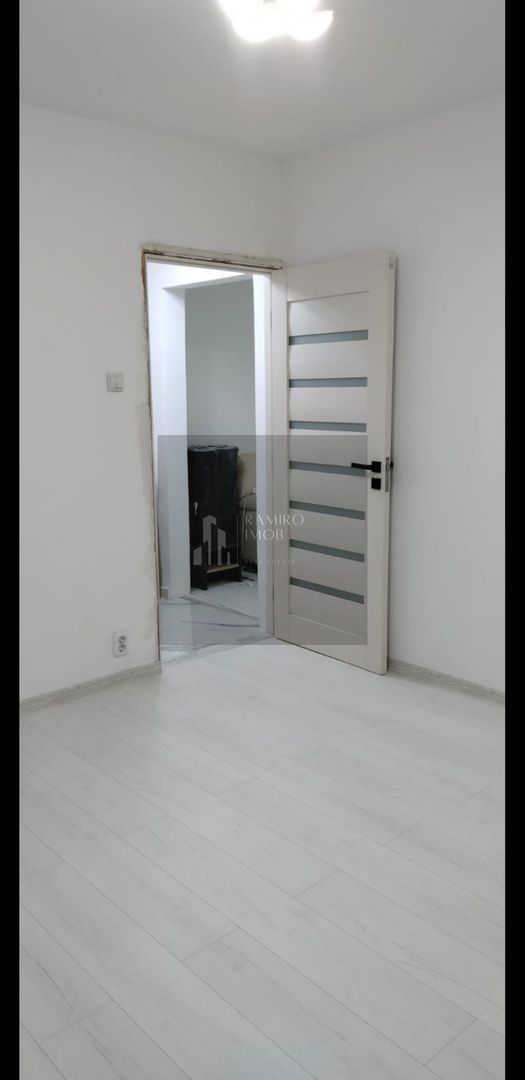 Apartament 2 camere 53m -Titan / Liviu Rebreanu -1 Decembrie 1918 - Poză 5