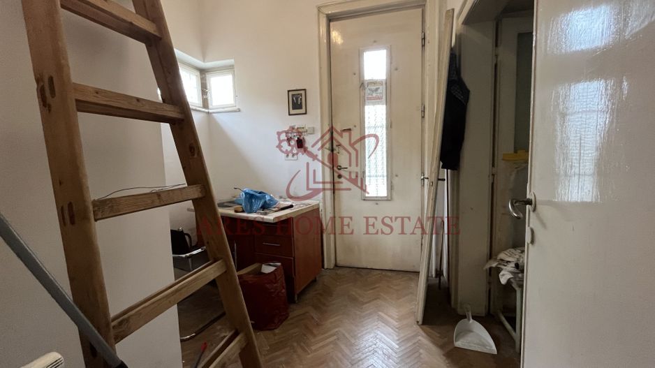 Ultracentral Timișoara – 2 camere, 2 corpuri sanitare, pretabil SAD - Poză 9