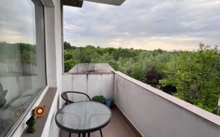 OCAZIE 2 CAMERE DECOMANDATE FIX LA PARC TINERETULUI METROU PIATA SUDUL - Poză 2