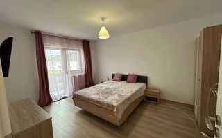 Duplex modern și elegant | 119 MPU | Teren 300 mp |  Arhitecților - Poză 4