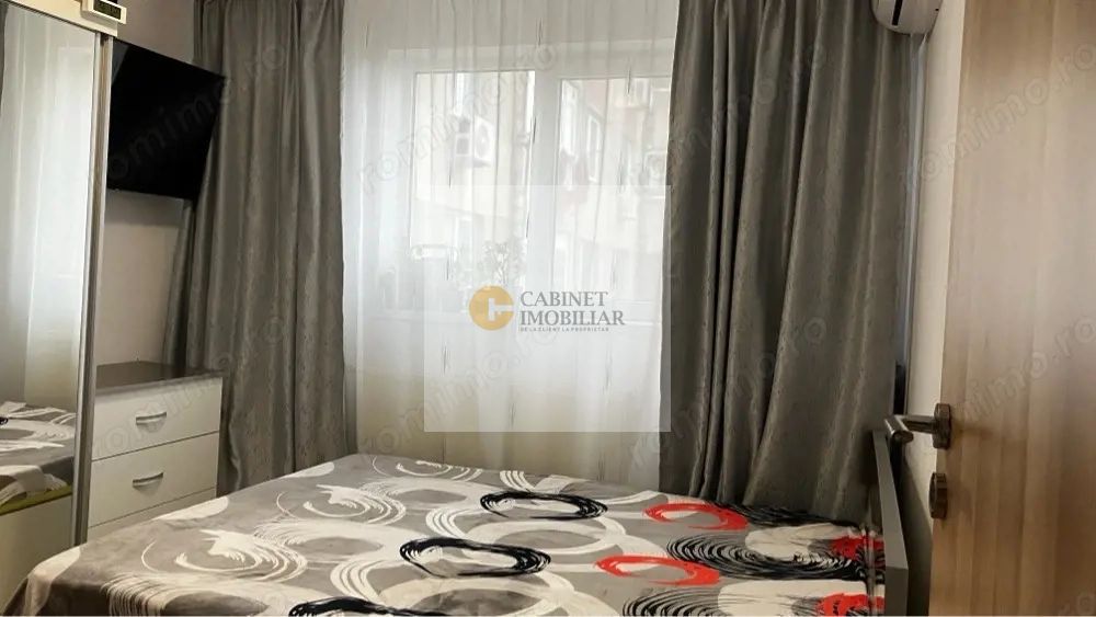 3 Camere - 68MP | Decomandat | 6/8 | Creditabil | M Crangasi la 8 min - Poză 3