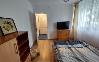 Inchiriez apartament 2 camere zona Oancea - Poză 3