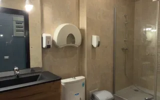 P+2 Casa Vila |  Maltopol | Cuza | Victoriei | Gara de Nord - Poză 35