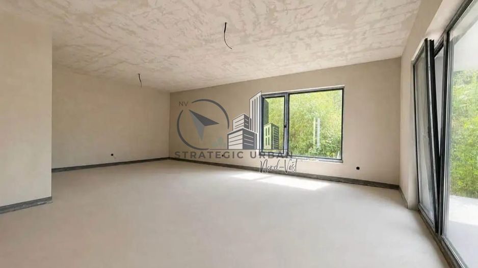 Casa individuala, Luna de Sus - Poză 8
