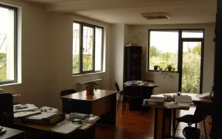 spatiu comercial/clinica/camin de batrani - Poză 4