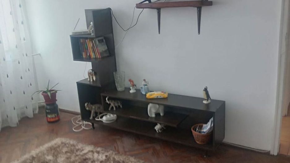 Apartament 2 camere centric Bucuresti Dimitrie Cantemir - Poză 5