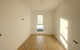 Apartament 2 camere de vânzare | Etaj 1 | Zona hotvon | Bloc nou - Poză 3