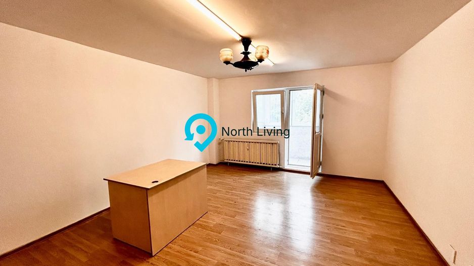 Apartament 2 camere | Parcul Sebastian - Poză 2