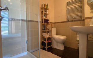 Apartament 3 camere Kiseleff- Piata Victoriei - Poză 8