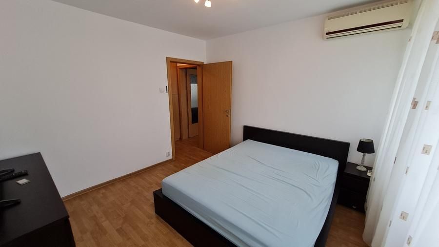 Apartament 2 camere cu vedere spre parc IOR - Poză 12