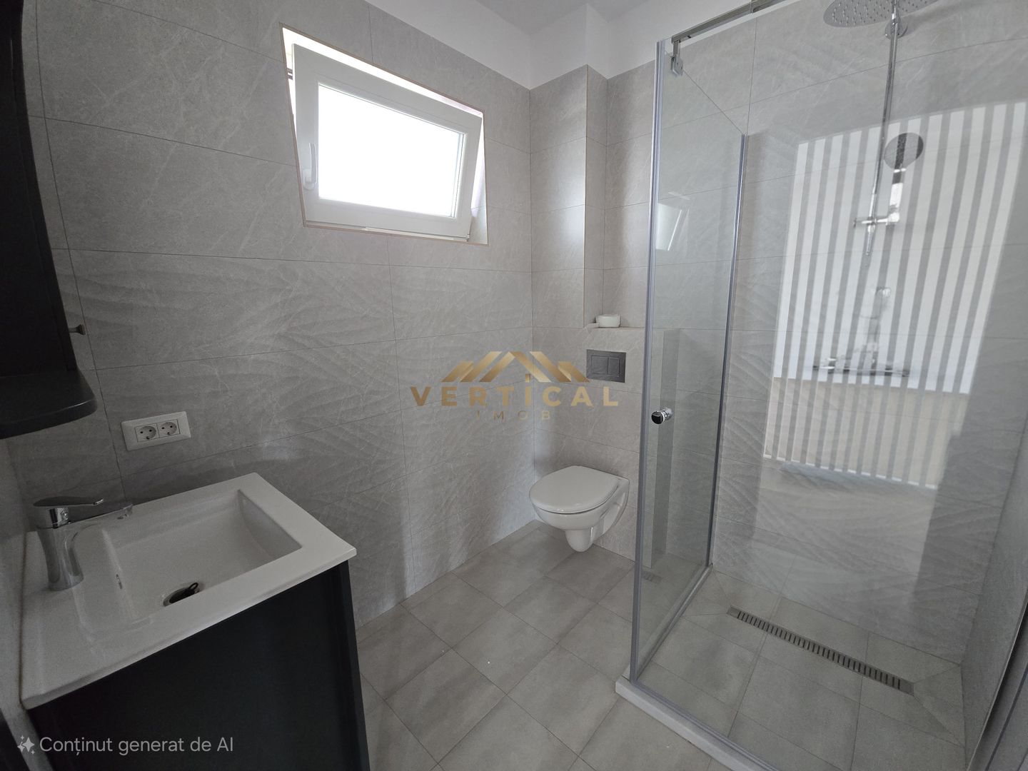 Vila 4 Camere / Posibilitate rate / Berceni Mega Parc - Poză 3