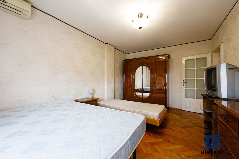 Apartament 3 camere, 84.6 mp utili, Central - Calea Martirilor , COMISION 0  - Poză 16