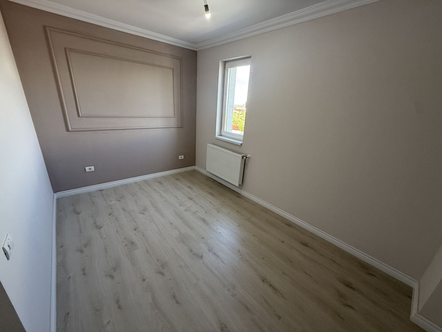 AP. 3 CAMERE- COLENTINA, TERASA 33 MP, CENTRALA PROPRIE, COMISION 0% - Poză 7