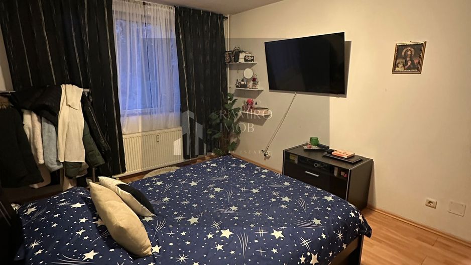 Apartament 2 camere decomandat Alexandru Obregia Sector 4/ loc parcare - Poză 10