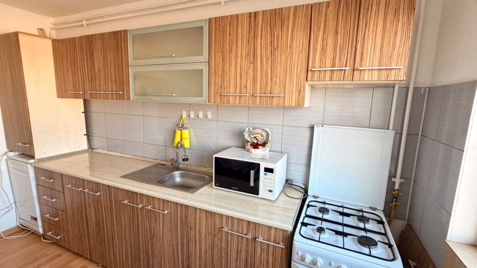 DE INCHIRIAT | GARSONIERA | INEL 2 - Poză 3