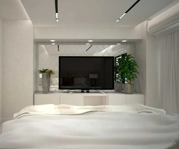 Apartament de inchiriat Aviației | Mall Promenada - Poză 4