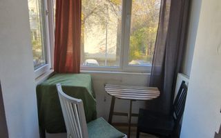 Proprietar vand garsoniera Floreasca - Poză 4