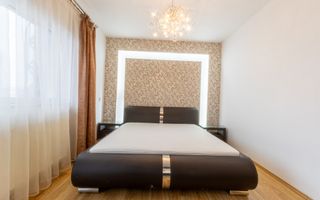 3 camere, UMF, UTCN, Zorilor, Observatorului, Spitalul de Recuperare - Poză 1