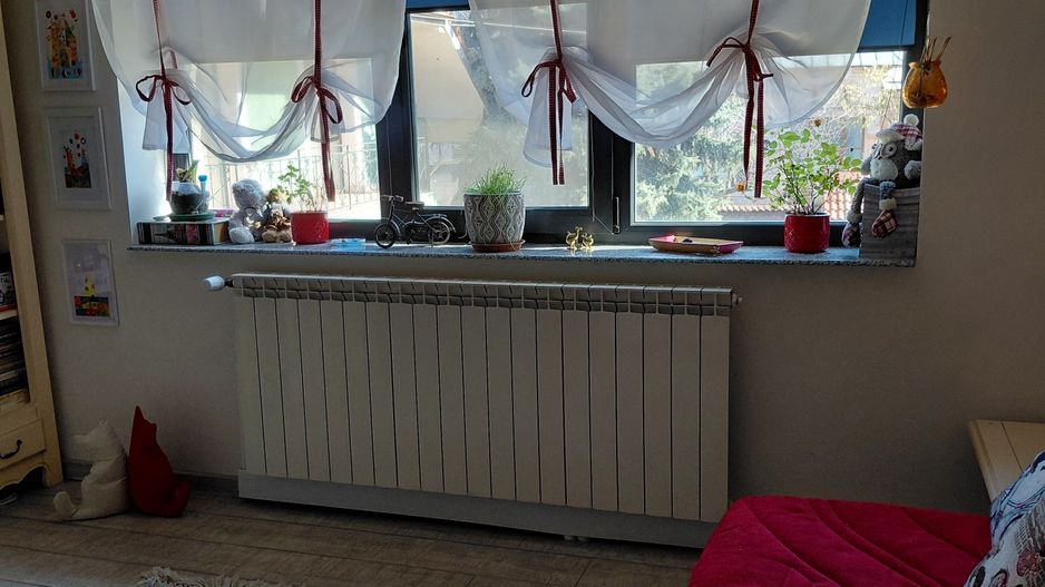 🏡 Exclusivitate – Casă P+1 în Zona Centrală | Curte proprie | 0% Comision - Poză 19