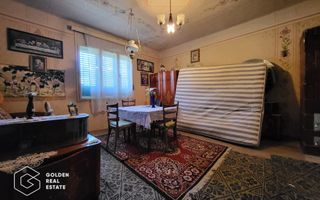 Casa  cu 3 corpuri de cladire, sat Lalasint - Poză 9