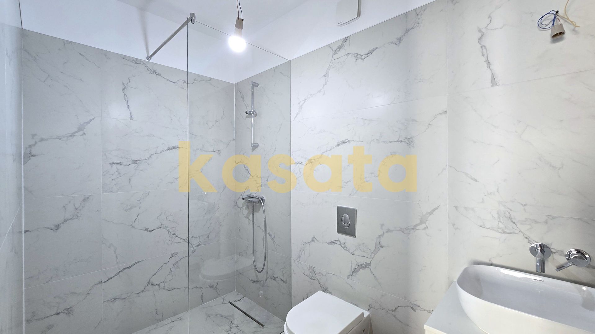 Apartament la 3 minute de Parcul Herastrau | Ansamblu Premiat | VIDEO - Poză 9