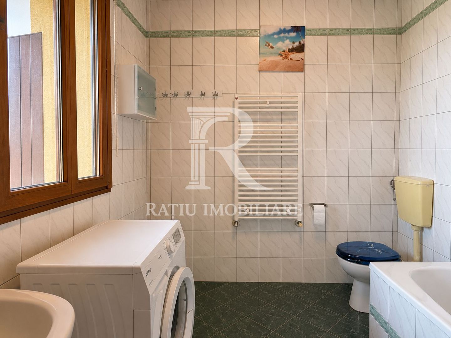 Apartament cu 2 camere de vânzare | Nojorid | Bihor - Poză 8