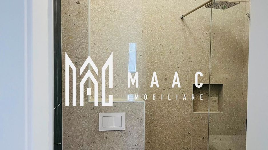 Apartament 3 camere decomandat | ETAJ 1I ZONA VEST - Poză 14