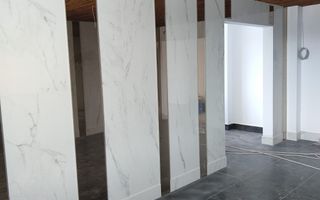 Camin de nefamilisti 98 camere Ploiesti Mihai Bravu - renovat - mobilat - utilat - Poză 6