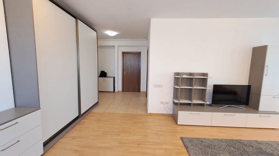 Apartament 2 camere 13 Septembrie Marriott Mall Prosper - Poză 11