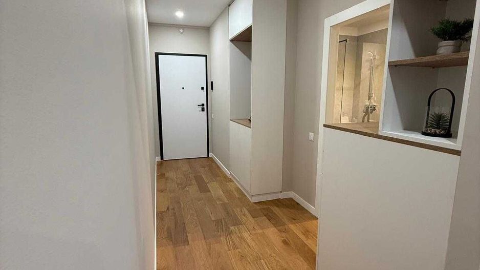 Apartament de lux, 2 camere, One Cotroceni Park - Poză 6
