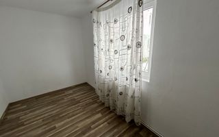 Apartament 2 camere | Parter | Balcon 9 MP | Lacul lui Binder - Poză 4