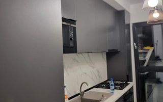 Garsoniera Tineretului Parc Carol Zona Viilor - Poză 5