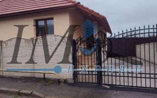 Casa de inchiriat in deva - Poză 6