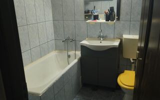 Apartament de 3 camere, decomandat, 65mp, zona Piata Ion Mester - Poză 7