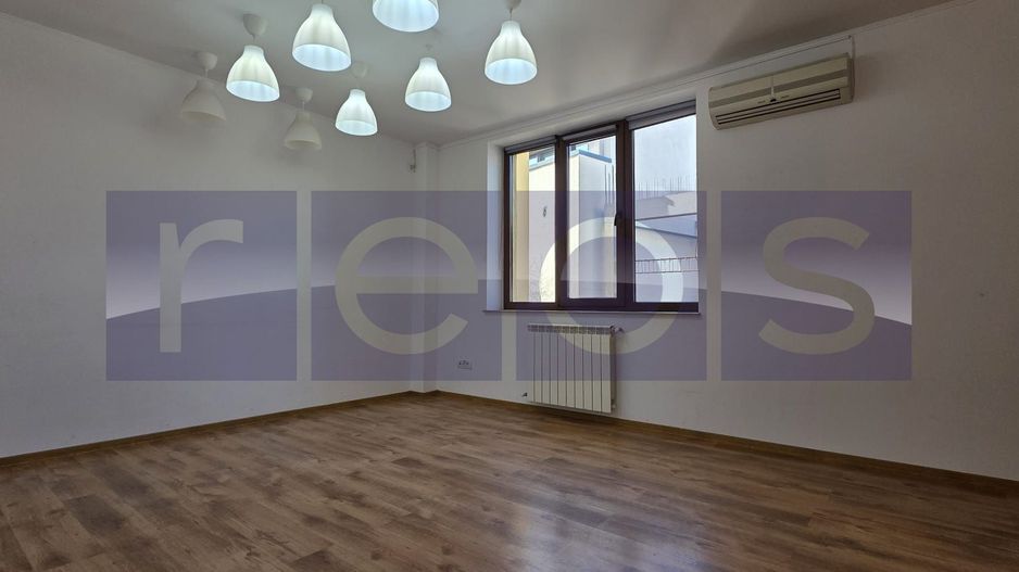 VANZARE 4 CAMERE | 133MP | ZONA DOROBANTI - Poză 8