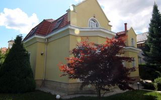 Casa individuala situata la 2 minute de Parcul Engels ! - Poză 42